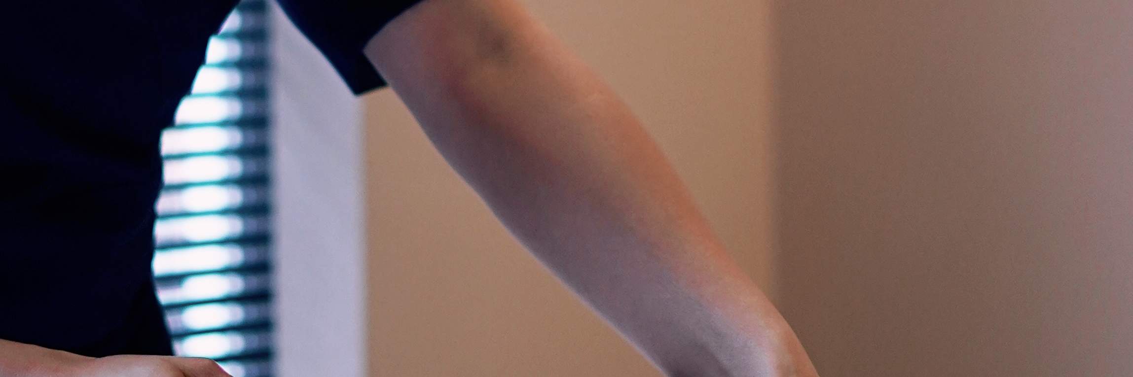 Forest Natural Healing Space SPA | Filiale Dongshankou